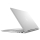 Dell Inspiron 7391 2in1 i7-10510U/16GB/512/Win10 IPS - 515588 - zdjęcie 8